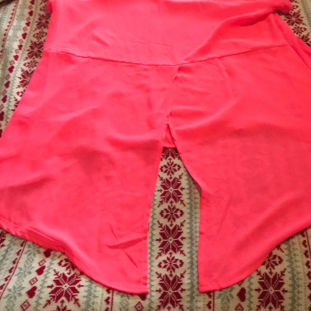 New - Picture 3 of 3